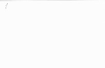 Geopolitics of the Central European region