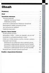 Fotbalová cvičení a hry