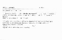 Fotbalová cvičení a hry