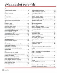 Skvělé grilování