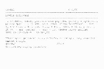 Skvělé grilování