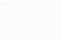 Skvělé grilování