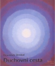 Duchovní cesta