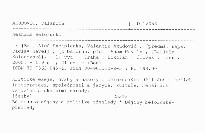 Nezn&aacute;m&eacute; Bělorusko