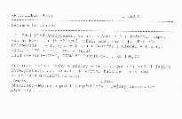 Nezn&aacute;m&eacute; Bělorusko