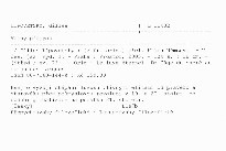 Věčn&yacute; přepych