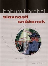 Slavnosti sněženek
