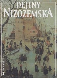 Dějiny Nizozemska