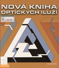 Nová kniha optických iluzí
