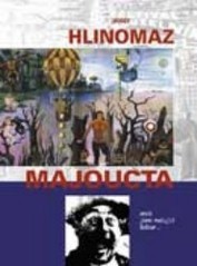 Majoucta aneb Jsem malující šašour
