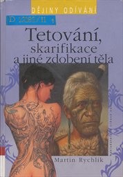 Dějiny od&iacute;v&aacute;n&iacute;
                        ([D&iacute;l 11],)
                    