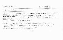 Dějiny od&iacute;v&aacute;n&iacute;
                        ([D&iacute;l 11],)
                    