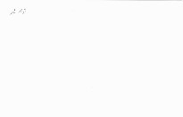 Dějiny od&iacute;v&aacute;n&iacute;
                        ([D&iacute;l 11],)
                    