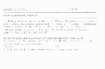 Alte Pinakothek - Mnichov