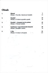 Brank&aacute;ř v h&aacute;zen&eacute;