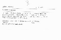 Brank&aacute;ř v h&aacute;zen&eacute;