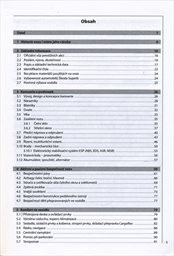 Automobily Škoda Superb