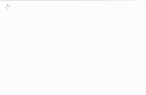 Automobily Škoda Superb