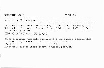 Automobily Škoda Superb