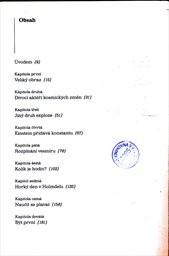 V&yacute;středn&iacute; vesm&iacute;r