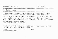 V&yacute;středn&iacute; vesm&iacute;r