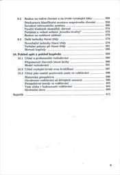 Od vzděl&aacute;vac&iacute;ho programu k vyučovac&iacute; hodině