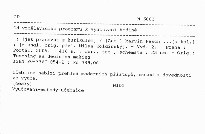 Od vzděl&aacute;vac&iacute;ho programu k vyučovac&iacute; hodině