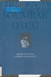 Soumrak otců