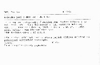 Průvodce p&eacute;č&iacute; o děti od 1 do 4 let