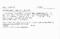 Průvodce p&eacute;č&iacute; o děti od 1 do 4 let