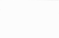 Průvodce p&eacute;č&iacute; o děti od 1 do 4 let