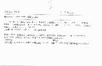 Moderní rádiový přijímač