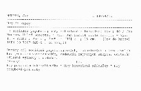 Hry do kapsy
                        (10)
                    