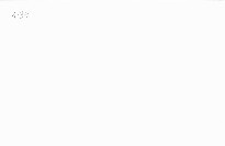 Hry do kapsy
                        (10)
                    