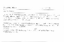 Hry do kapsy
                        (10)
                    