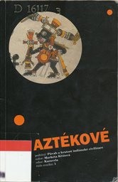 Aztékové