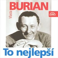 To nejlepší