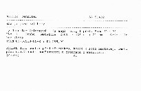 Zn&aacute; ji jako sv&yacute; boty