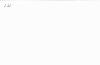 Proč se věci mst&iacute;