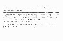 Provdaná proti své vůli