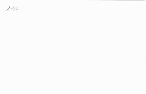 Provdaná proti své vůli