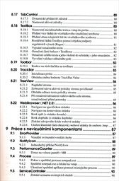 Řešen&eacute; př&iacute;klady v C# aneb C# skutečně prakticky