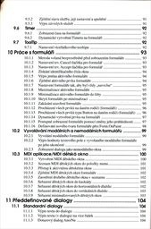 Řešen&eacute; př&iacute;klady v C# aneb C# skutečně prakticky