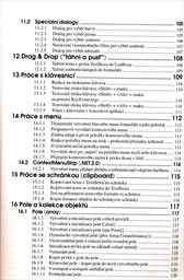 Řešen&eacute; př&iacute;klady v C# aneb C# skutečně prakticky