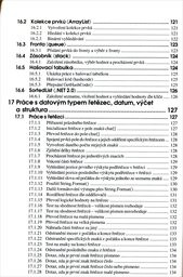 Řešen&eacute; př&iacute;klady v C# aneb C# skutečně prakticky