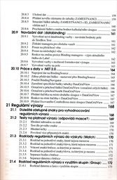 Řešen&eacute; př&iacute;klady v C# aneb C# skutečně prakticky