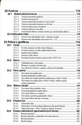 Řešen&eacute; př&iacute;klady v C# aneb C# skutečně prakticky