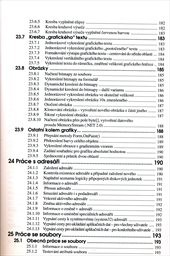 Řešen&eacute; př&iacute;klady v C# aneb C# skutečně prakticky