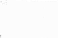 Řešen&eacute; př&iacute;klady v C# aneb C# skutečně prakticky