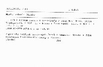 M&iacute;sto určen&iacute;: S&aacute;rsko